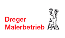 Kundenlogo von Malerhandwerksbetrieb Mario Dreger