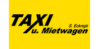 Kundenlogo TAXI u. Mietwagen Pritzwalk Inh. Weltzin