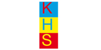 Kundenlogo KHS Kyritzer Haustechnik und Service GmbH