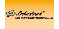 Kundenlogo "Oehnaland" HOLZVERARBEITUNGS GmbH