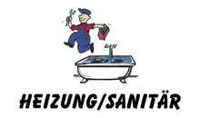 Kundenlogo von Jörg Hesse Heizung/Sanitär