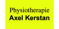 Kundenlogo Physiotherapie Kerstan, Axel