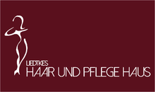 Kundenlogo von Haar und Pflege Haus Liedtke