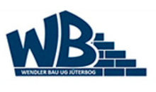 Kundenlogo von Wendler Bau UG (haftungsbeschränkt)