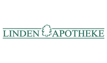 Kundenlogo von Linden Apotheke