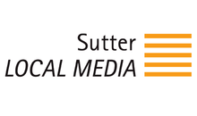 Kundenlogo von Sutter LOCAL MEDIA Telefonbuchverlag Potsdam