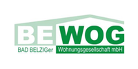 Kundenlogo Bad Belziger Wohnungsgesellschaft mbH