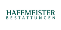 Kundenlogo Beerdigungsinstitut Hafemeister