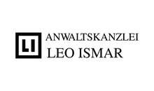 Kundenlogo von Anwaltskanzlei Leo Ismar - auch Fachanwalt für Arbeitsrecht