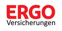 Kundenlogo Ergo Versicherung Burkhard Höse