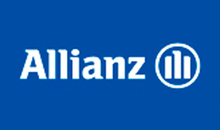 Kundenlogo von Allianz Thiem, Anett