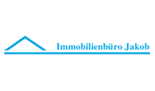 Kundenlogo von Büro Jakob Immobilien