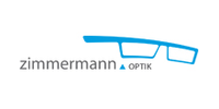 Kundenlogo Augenoptik Zimmermann