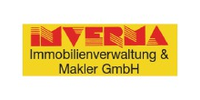 Kundenlogo IMVERMA Immobilien-Verwaltung & Makler GmbH