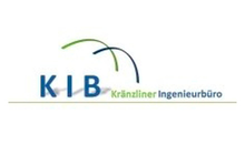 Kundenlogo von Ingenieurbüro Nyga, Birte