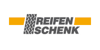 Kundenlogo REIFEN-SCHENK