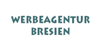 Kundenlogo Andrea Bresien Werbeagentur