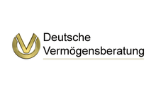 Kundenlogo von Finanzdienstleistungen Deutsche Vermögensberatung Siwek,  Dietmar