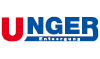 Kundenlogo von Unger Containerdienst Inh. Tobias Wendel