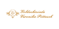 Kundenlogo Goldschmiede Veronika Pittasch