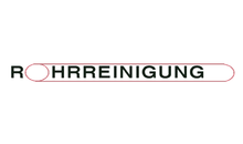 Kundenlogo von Rohrreinigung Jürgen Timptner