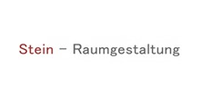 Kundenlogo Stein-Design & Raumgestaltung GmbH Polsterei
