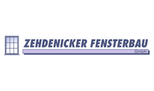 Kundenlogo von Fensterbau Knechtel