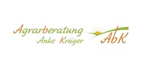 Kundenlogo Agrarberatung Anke Krüger