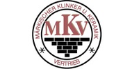 Kundenlogo BAUSTOFFE MKV