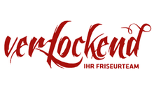 Kundenlogo von Friseur - Kosmetik - Perücken Merten