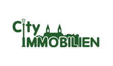 Kundenlogo von City-Immobilien Huth Kundenlogo von City-Immobilien Huth