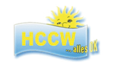 Kundenlogo von Hobby Caravan Center Wusterhausen