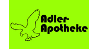 Kundenlogo Adler Apotheke