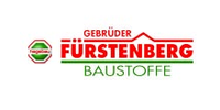 Kundenlogo Baustoffe Fürstenberg