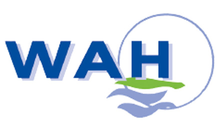 Kundenlogo von Wasser- und Abwasserverband Havelland