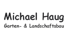 Kundenlogo von Haug, Michael GALA-Bau Kundenlogo von Haug, Michael GALA-Bau