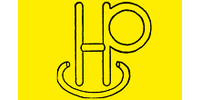 Kundenlogo Heizung Sanitär Potthoff GmbH