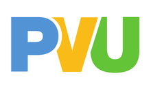 Kundenlogo von PVU Prignitzer Energie- und Wasserversorgungsunternehmen GmbH