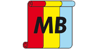 Kundenlogo Malerbetrieb Blumberg