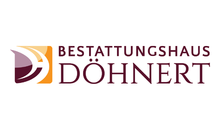 Kundenlogo von Bestattungshaus+Döhnert