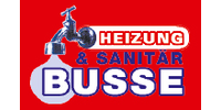 Kundenlogo Mathias Busse GmbH