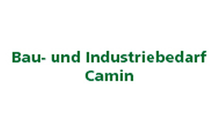 Kundenlogo von BDK Bau- und Industriebedarf Sandy Camin