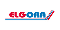 Kundenlogo ELGORA eG