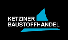 Kundenlogo von BAUSTOFFHANDEL Mier