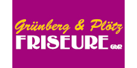 Kundenlogo Grünberg & Plötz FRISEURE GbR