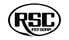 Kundenlogo von Reha-Sport-Club-Potsdam e.V.