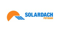 Kundenlogo Solardach-Potsdam