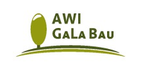 Kundenlogo AWI GaLa Bau Alexander Wiltzer