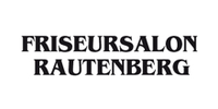 Kundenlogo Friseursalon Rautenberg Inh. Frank Rautenberg