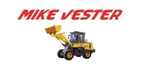 Kundenlogo Vester Mike